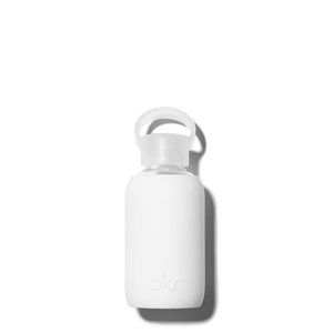 BKR WINTER 250 ML BOTTLE NWT